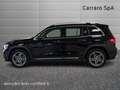 Mercedes-Benz GLB 180 - GLB 180 d Premium auto Nero - thumbnail 6