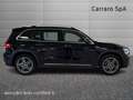 Mercedes-Benz GLB 180 - GLB 180 d Premium auto Nero - thumbnail 5