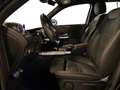 Mercedes-Benz GLB 180 - GLB 180 d Premium auto Nero - thumbnail 10