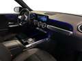 Mercedes-Benz GLB 180 - GLB 180 d Premium auto Nero - thumbnail 15