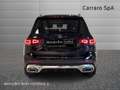 Mercedes-Benz GLB 180 - GLB 180 d Premium auto Nero - thumbnail 4