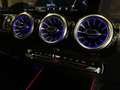 Mercedes-Benz GLB 180 - GLB 180 d Premium auto Nero - thumbnail 14