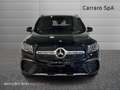 Mercedes-Benz GLB 180 - GLB 180 d Premium auto Nero - thumbnail 3