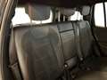 Mercedes-Benz GLB 180 - GLB 180 d Premium auto Nero - thumbnail 16