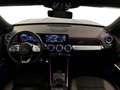 Mercedes-Benz GLB 180 - GLB 180 d Premium auto Nero - thumbnail 9