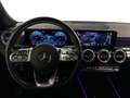Mercedes-Benz GLB 180 - GLB 180 d Premium auto Nero - thumbnail 11