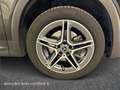 Mercedes-Benz GLB 180 - GLB 180 d Premium auto Nero - thumbnail 17