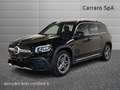 Mercedes-Benz GLB 180 - GLB 180 d Premium auto Nero - thumbnail 1