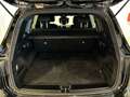 Mercedes-Benz GLB 180 - GLB 180 d Premium auto Nero - thumbnail 8