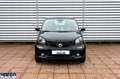 smart forFour Forfour 1.0 Youngster 71cv my18 - thumbnail 3