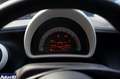 smart forFour Forfour 1.0 Youngster 71cv my18 - thumbnail 12