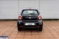 smart forFour Forfour 1.0 Youngster 71cv my18 - thumbnail 4
