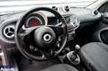 smart forFour Forfour 1.0 Youngster 71cv my18 - thumbnail 11