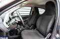 smart forFour Forfour 1.0 Youngster 71cv my18 - thumbnail 8