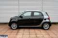 smart forFour Forfour 1.0 Youngster 71cv my18 - thumbnail 2