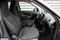 smart forFour Forfour 1.0 Youngster 71cv my18 - thumbnail 9