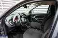 smart forFour Forfour 1.0 Youngster 71cv my18 - thumbnail 7
