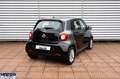 smart forFour Forfour 1.0 Youngster 71cv my18 - thumbnail 6