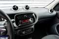 smart forFour Forfour 1.0 Youngster 71cv my18 - thumbnail 13