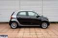 smart forFour Forfour 1.0 Youngster 71cv my18 - thumbnail 5