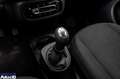 smart forFour Forfour 1.0 Youngster 71cv my18 - thumbnail 14