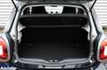 smart forFour Forfour 1.0 Youngster 71cv my18 - thumbnail 17