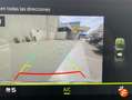 Dacia Duster Extreme mild hybrid 140 Negro - thumbnail 25