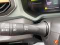 Dacia Duster Extreme mild hybrid 140 Negro - thumbnail 22