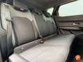 Dacia Duster Extreme mild hybrid 140 Negro - thumbnail 15