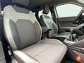 Dacia Duster Extreme mild hybrid 140 Negro - thumbnail 14