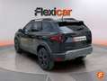 Dacia Duster Extreme mild hybrid 140 Negro - thumbnail 4
