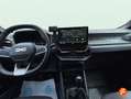 Dacia Duster Extreme mild hybrid 140 Negro - thumbnail 10