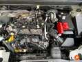 Dacia Duster Extreme mild hybrid 140 Negro - thumbnail 20