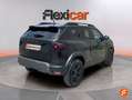Dacia Duster Extreme mild hybrid 140 Negro - thumbnail 7