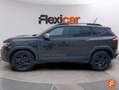 Dacia Duster Extreme mild hybrid 140 Negro - thumbnail 3