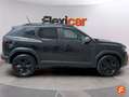 Dacia Duster Extreme mild hybrid 140 Negro - thumbnail 8