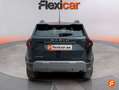Dacia Duster Extreme mild hybrid 140 Negro - thumbnail 5