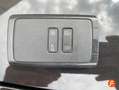 Dacia Duster Extreme mild hybrid 140 Negro - thumbnail 21