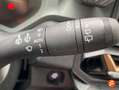 Dacia Duster Extreme mild hybrid 140 Negro - thumbnail 23