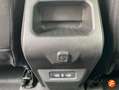 Dacia Duster Extreme mild hybrid 140 Negro - thumbnail 26