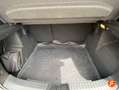Dacia Duster Extreme mild hybrid 140 Negro - thumbnail 17