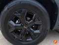 Dacia Duster Extreme mild hybrid 140 Negro - thumbnail 19