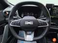 Dacia Duster Extreme mild hybrid 140 Negro - thumbnail 12