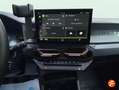 Dacia Duster Extreme mild hybrid 140 Negro - thumbnail 11