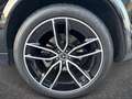 Mercedes-Benz GLE 300 d mhev Premium Plus 4matic auto Nero - thumbnail 5