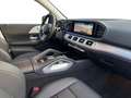Mercedes-Benz GLE 300 d mhev Premium Plus 4matic auto Schwarz - thumbnail 16