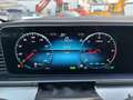 Mercedes-Benz GLE 300 d mhev Premium Plus 4matic auto Schwarz - thumbnail 7