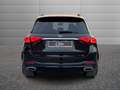 Mercedes-Benz GLE 300 d mhev Premium Plus 4matic auto Nero - thumbnail 4