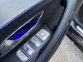 Mercedes-Benz GLE 300 d mhev Premium Plus 4matic auto Nero - thumbnail 13