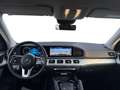 Mercedes-Benz GLE 300 d mhev Premium Plus 4matic auto Nero - thumbnail 6